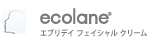 ecolane エコレーヌ パーフェクション