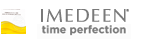 IMEDEEN