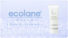 ecolane エコレーヌ