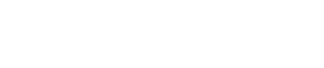 齢を重ねるごとに忍び寄るサイン。それは乾燥だったり、Ｖ字ラインだったり…。そんな様々なお悩みをまとめてケアするのが「エコレーヌ パーフェクション ベルベット」。明日がもっと輝くために、年齢に応じた本格的なエイジングケアを。